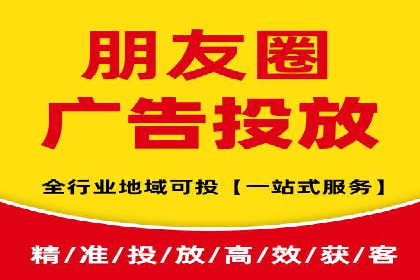 信息流平台案例分享：提升用户粘性技巧